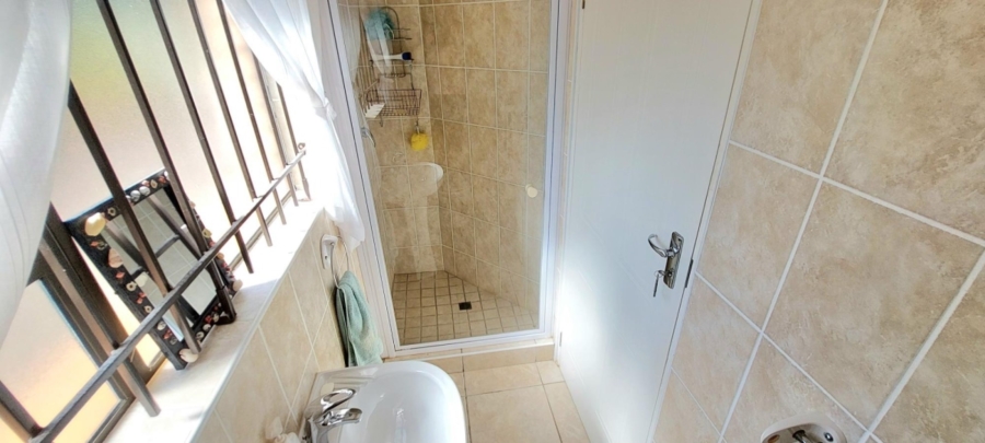 3 Bedroom Property for Sale in Haga Haga Eastern Cape
